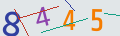 verifycode